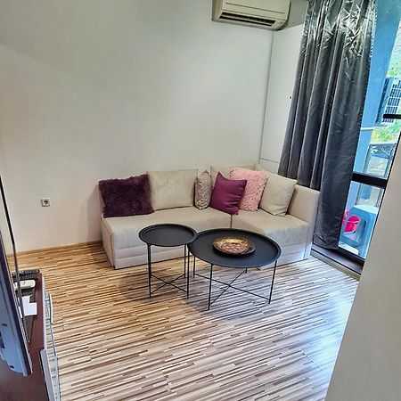 Roxy Apartment พลอฟดิฟ ภายนอก รูปภาพ